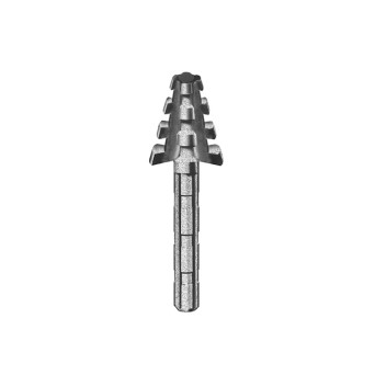 **64L9 PERNOS PCR X10