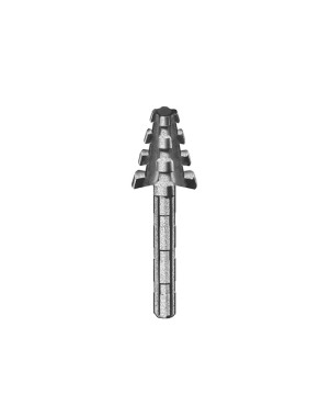**64L9 PERNOS PCR X10