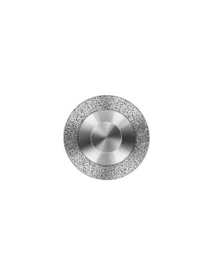 **949EF-104-200