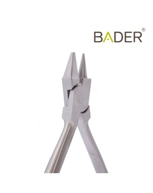 Alicate Angle BADER