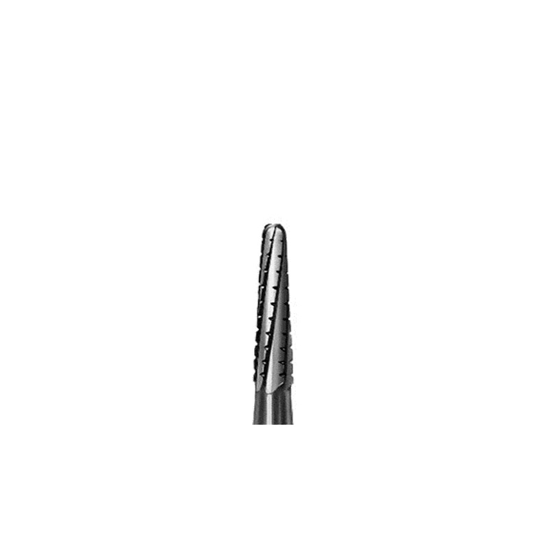 **H33RS-314-012 X5