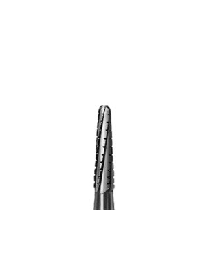 **H33RS-314-012 X5