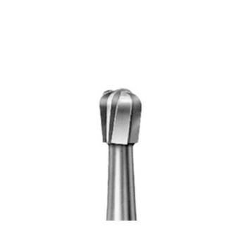 **H7-313-006 X5