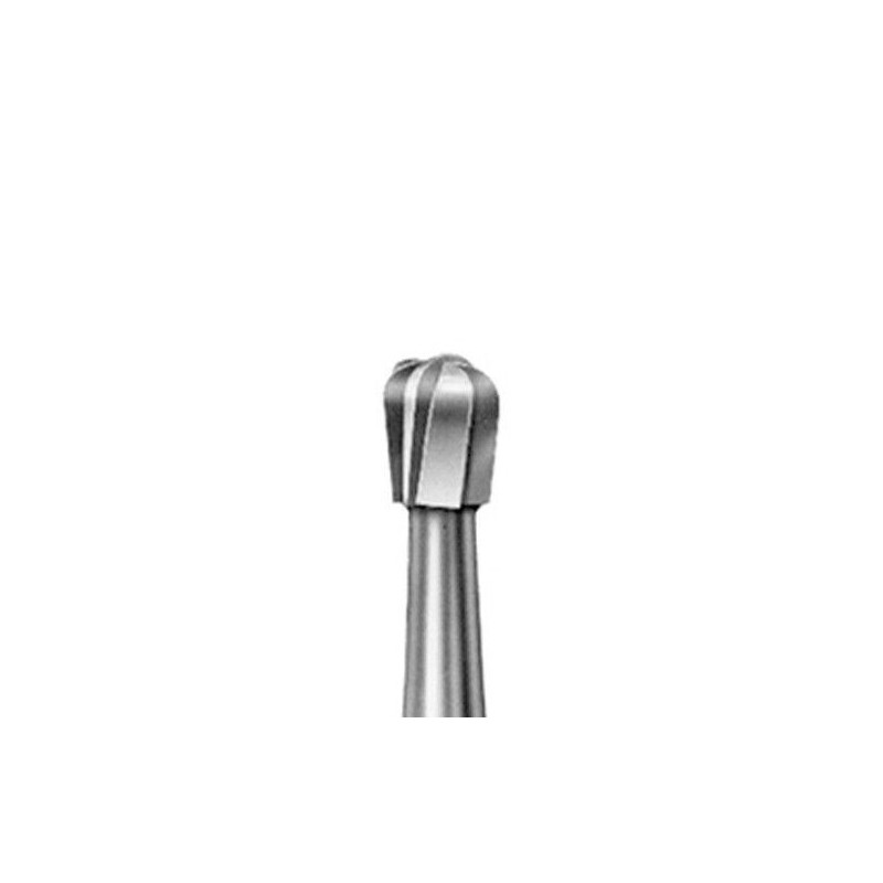 **H7-313-006 X5