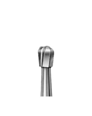 **H7-313-006 X5