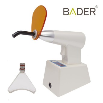 Lámpara Be Light Led BADER