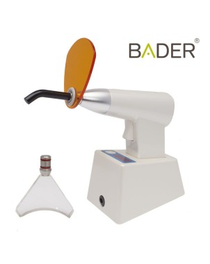 Lámpara Be Light Led BADER