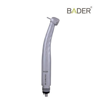 Turbina Ledultimate 1000 BADER