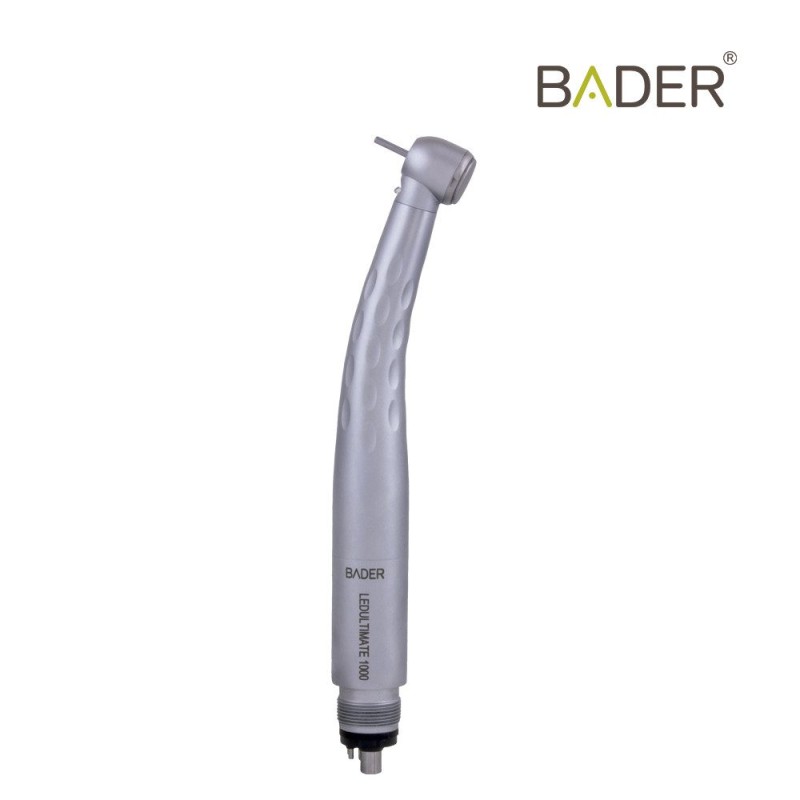 Turbina Ledultimate 1000 BADER