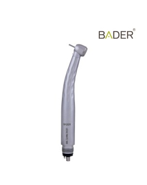 Turbina Ledultimate 1000 BADER