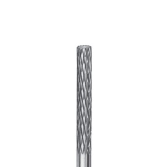 H364E.123.023 KOMET carburo lab fresado