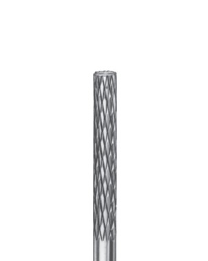 H364E.123.023 KOMET carburo lab fresado