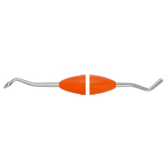 INSTRUMENTO COMPOSITE LM ergo 483/703