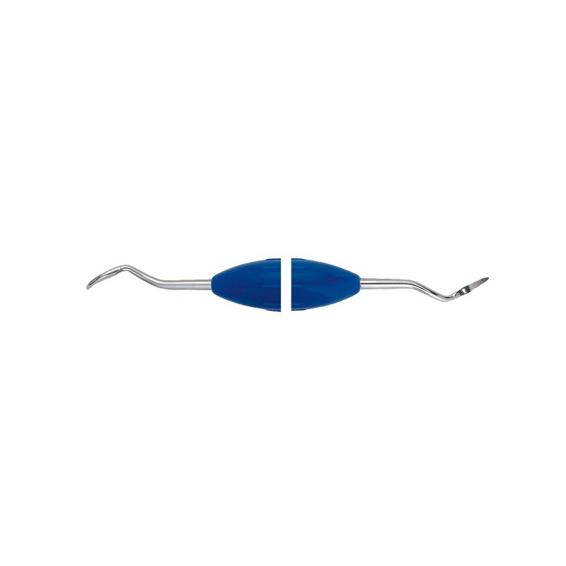 RETIRADOR LM ergo 785/795