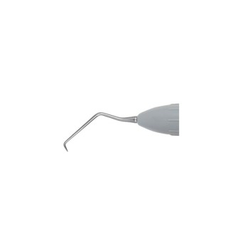 SONDA LM ergo 17