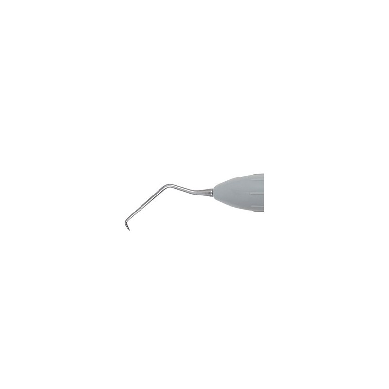 SONDA LM ergo 17