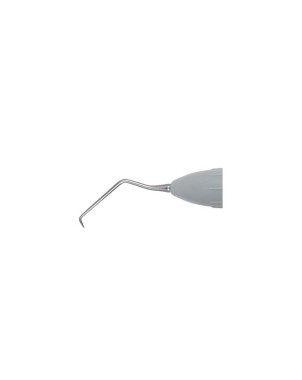 SONDA LM ergo 17