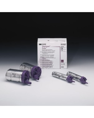 31644 IMPREGUM PENTA 2x300ml.+2x60ml