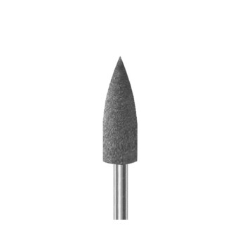 9424.104.055 KOMET PULIDOR CILINDRO PUNTIAGUDO PIEZA DE MANO  10ud