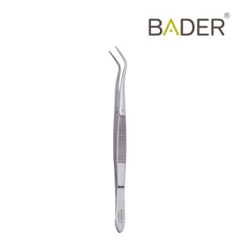 Pinza Meriam BADER
