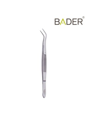 Pinza Meriam BADER
