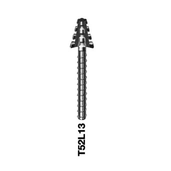 VARIO XL KOMET T52L13.0.2 10 ud