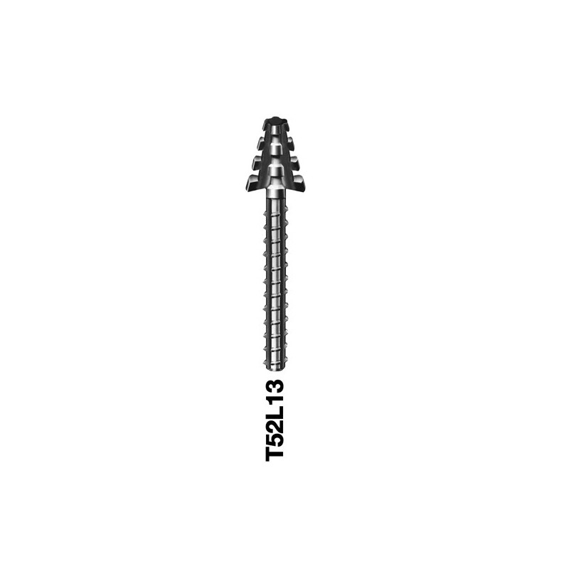 VARIO XL KOMET T52L13.0.2 10 ud