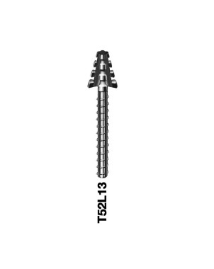 VARIO XL KOMET T52L13.0.2 10 ud