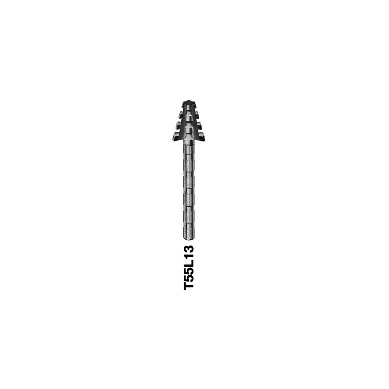 VARIO XPL KOMET T55L13.0.2 pernos 10 ud
