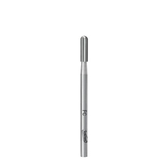 **H129FC-104-023 CARBURO LABT. CORTE