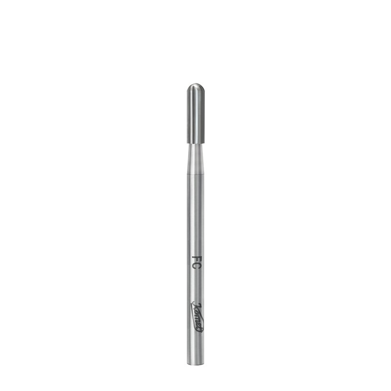 **H129FC-104-023 CARBURO LABT. CORTE