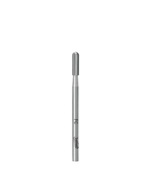 **H129FC-104-023 CARBURO LABT. CORTE