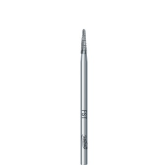 ** H138FST-104-023 CARBURO LABT. CORTE