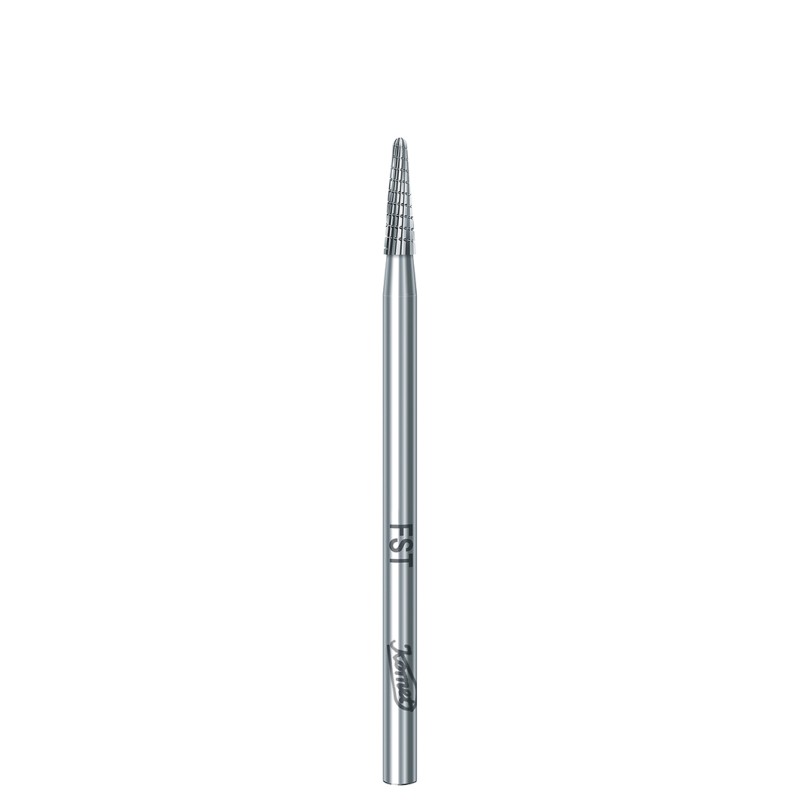 ** H138FST-104-023 CARBURO LABT. CORTE