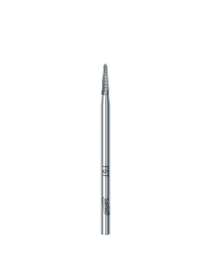 ** H138FST-104-023 CARBURO LABT. CORTE