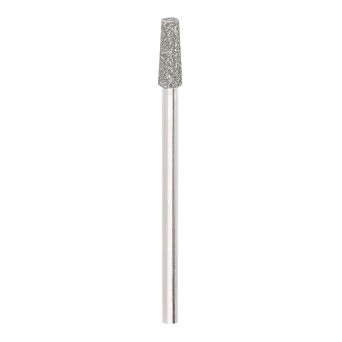 847.104.033 KOMET FRESA DIAMANTE CONICA PIEZA DE MANO ø 033 - 1uds