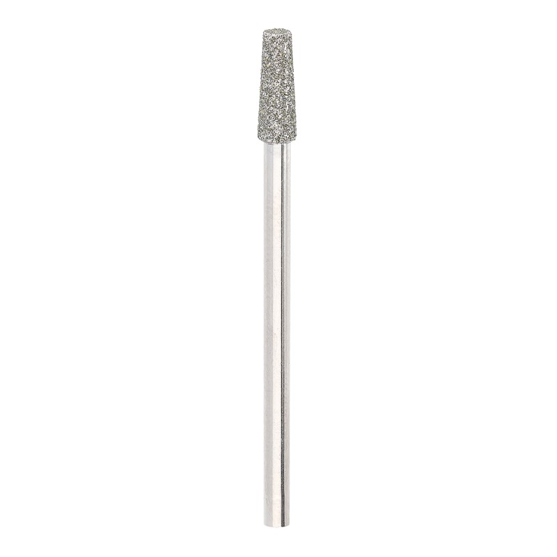 847.104.033 KOMET FRESA DIAMANTE CONICA PIEZA DE MANO ø 033 - 1uds