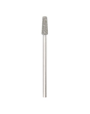 847.104.033 KOMET FRESA DIAMANTE CONICA PIEZA DE MANO ø 033 - 1uds