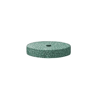 **767A-900-140 ABRASIVOS DISCOS CERAMICA X10