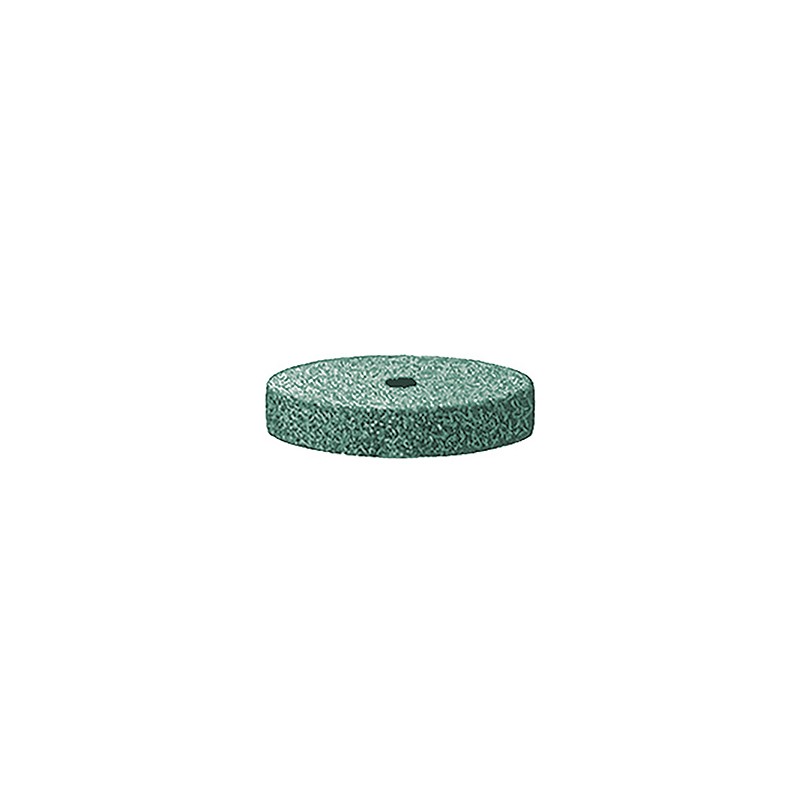 **767A-900-140 ABRASIVOS DISCOS CERAMICA X10