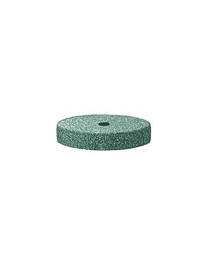 **767A-900-140 ABRASIVOS DISCOS CERAMICA X10