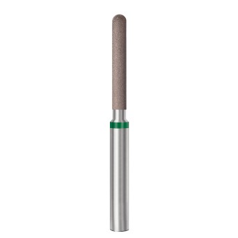 **K6364R-123-023 DIAM.LABT. ABRAS.MICRFRES.