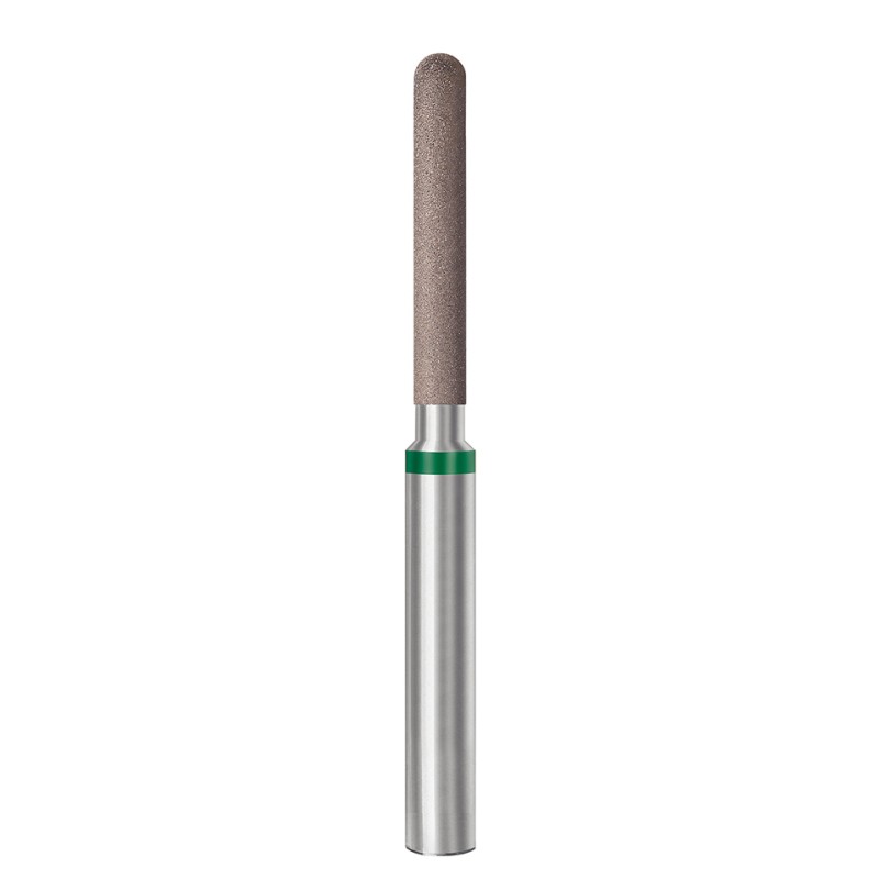 **K6364R-123-023 DIAM.LABT. ABRAS.MICRFRES.