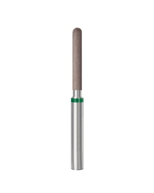 **K6364R-123-023 DIAM.LABT. ABRAS.MICRFRES.