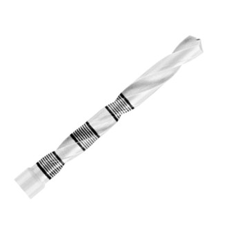 K210L19.204.020  KOMET FRESA CERAMICA CILINDRICA CONTRAANGULO ø 020  1 ud. Estéril