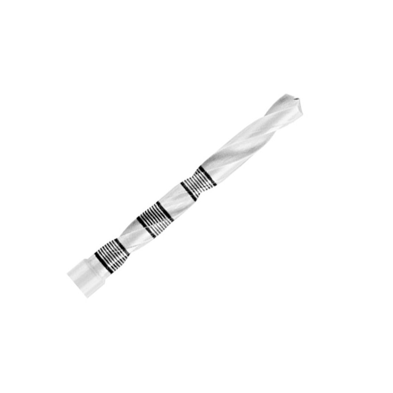 K210L19.204.020  KOMET FRESA CERAMICA CILINDRICA CONTRAANGULO ø 020  1 ud. Estéril