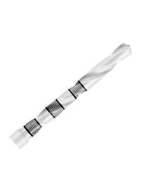 K210L19.204.020  KOMET FRESA CERAMICA CILINDRICA CONTRAANGULO ø 020  1 ud. Estéril