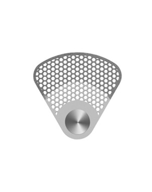 OS1M.000.140  KOMET DISCOS SEGMENTADOS DIAMANTE  000 ø 140 GRANO ESTANDAR 1 ud.