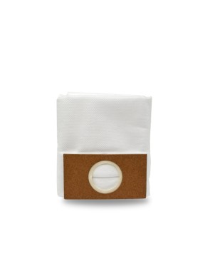 Bolsas de Aspiración para Puesto de Trabajo