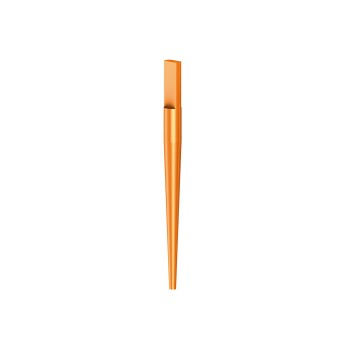 PERNOS COLADO KOMET 339L16.000.070 10 ud